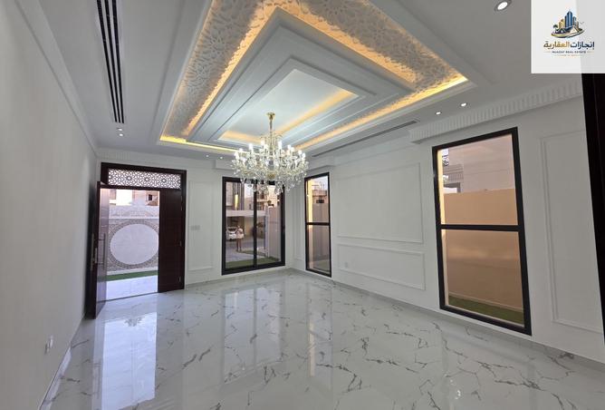 65968180 - صورة العقار 3