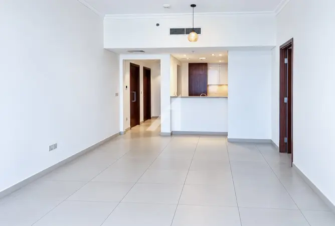 151373467 - صورة العقار 2