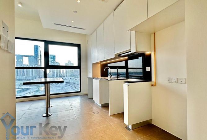 16196603 - صورة العقار 3