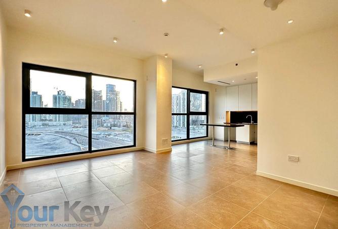 16196603 - صورة العقار 2