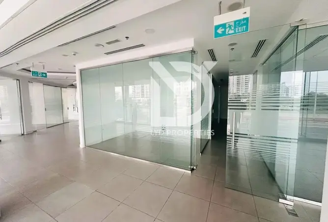 159657391 - Property Image 3
