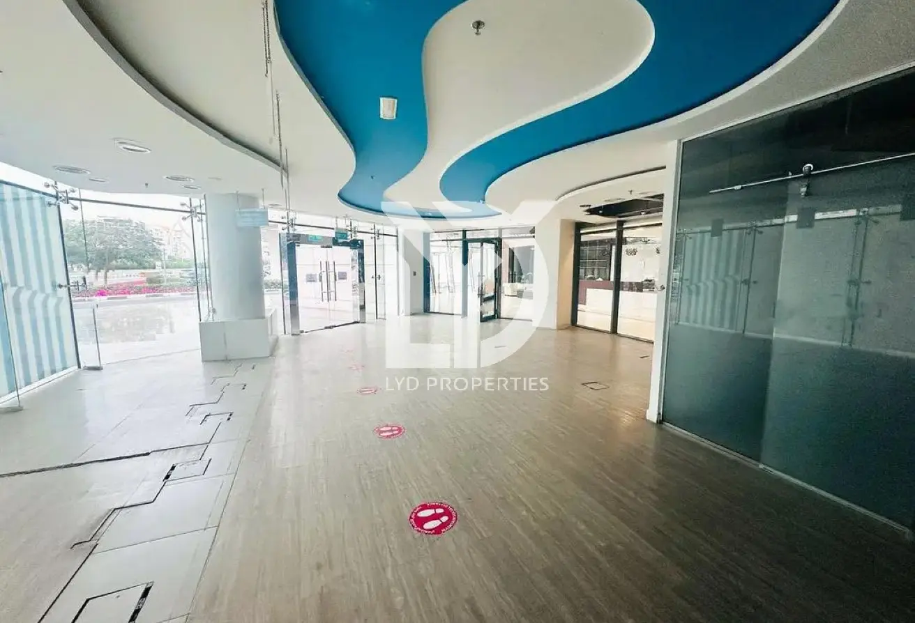 159657391 - Property Main Image