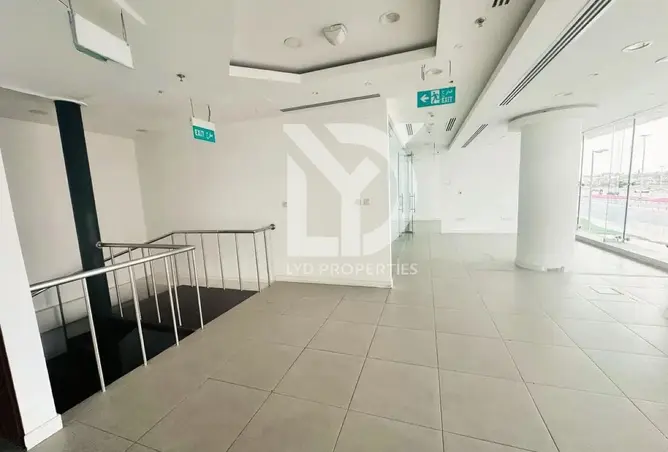 159657391 - Property Image 2
