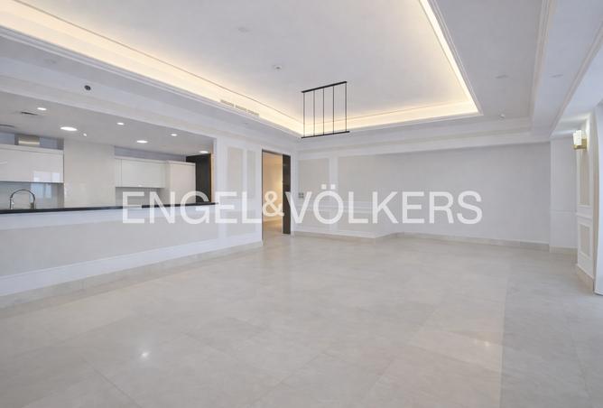 16275327 - Property Image 3