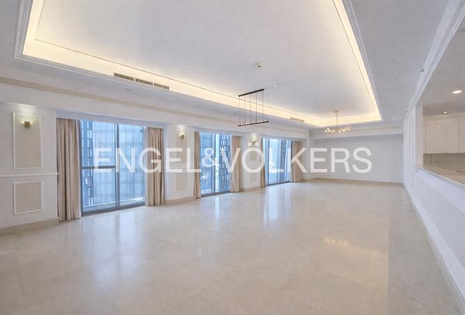 16275327 - Property Image 2