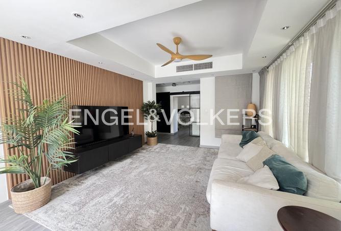 16243072 - Property Main Image