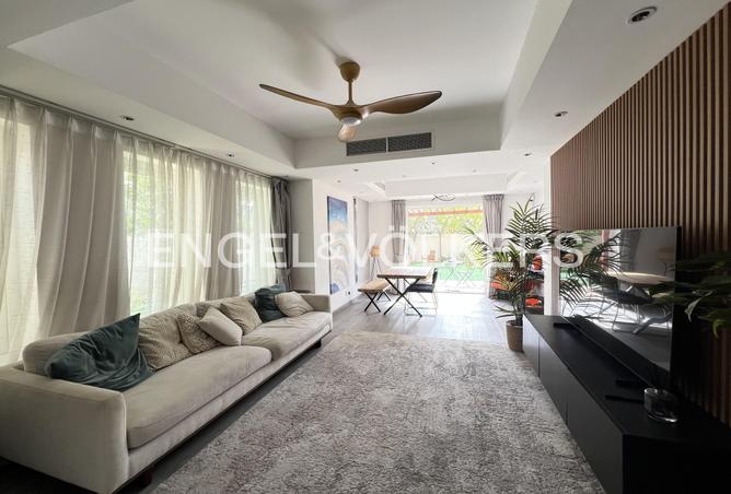 16243072 - Property Image 3