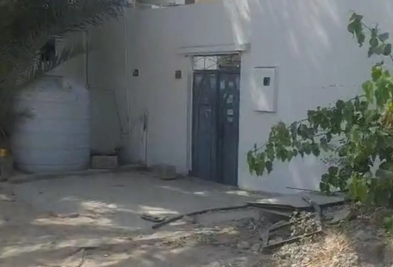 167005228 - الصورة الرئيسية للعقار