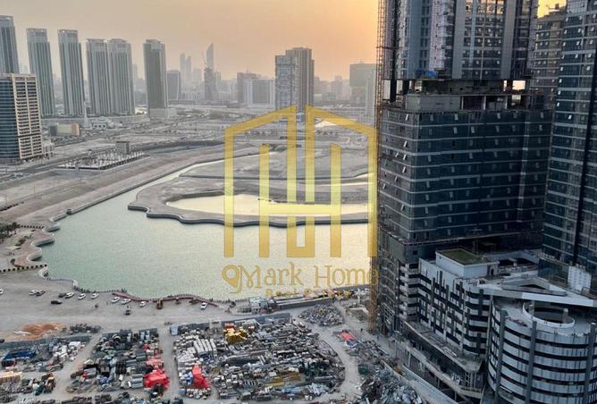 126542717 - الصورة الرئيسية للعقار