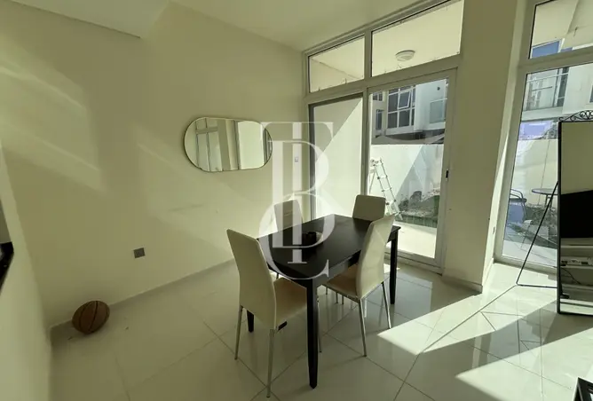 159646118 - Property Image 2