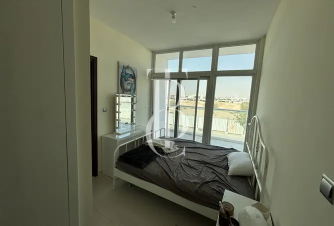 159646118 - Property Image 3