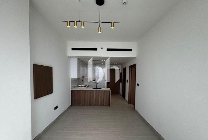 86597903 - Property Image 2
