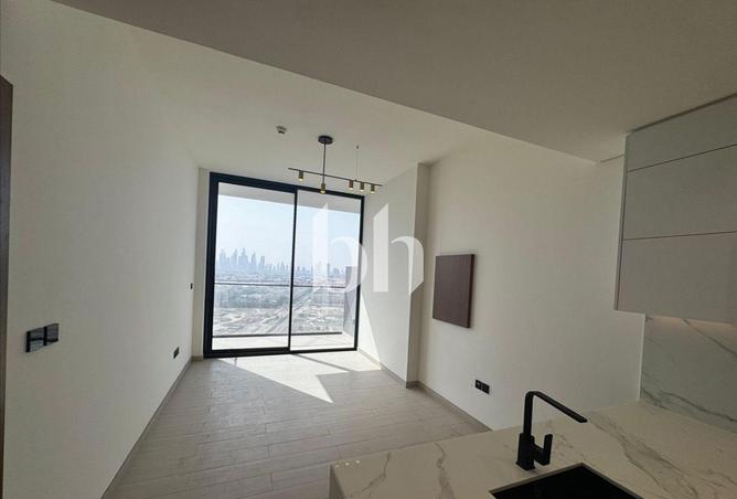 86597903 - Property Image 3