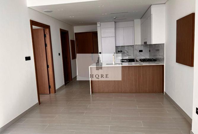 71462731 - صورة العقار 3