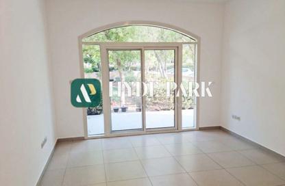 Apartment - 1 Bedroom - 2 Bathrooms for sale in Al Layyan - Al Ghadeer - Abu Dhabi