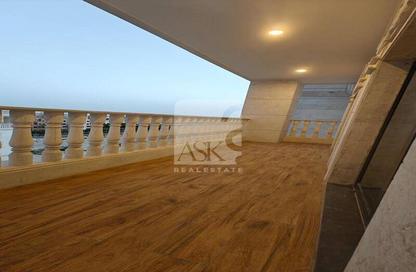 Apartment - 2 - 3 for sale in Nadine Residences - Al Furjan - Dubai