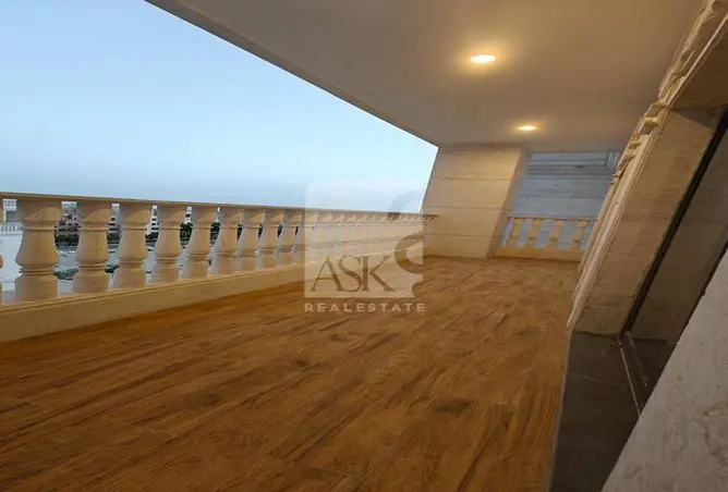 158711031 - Property Image 3