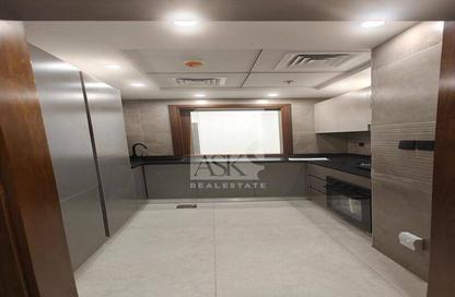 Apartment - 2 - 3 for sale in Nadine Residences - Al Furjan - Dubai