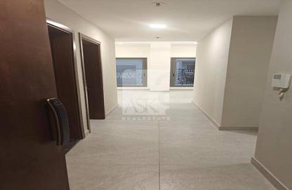 Apartment - 2 - 3 for sale in Nadine Residences - Al Furjan - Dubai