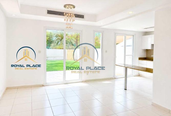 101279768 - Property Image 2