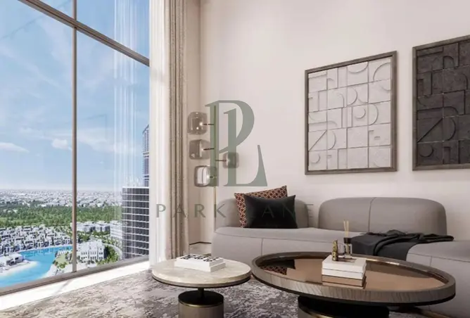 145520803 - Property Image 3
