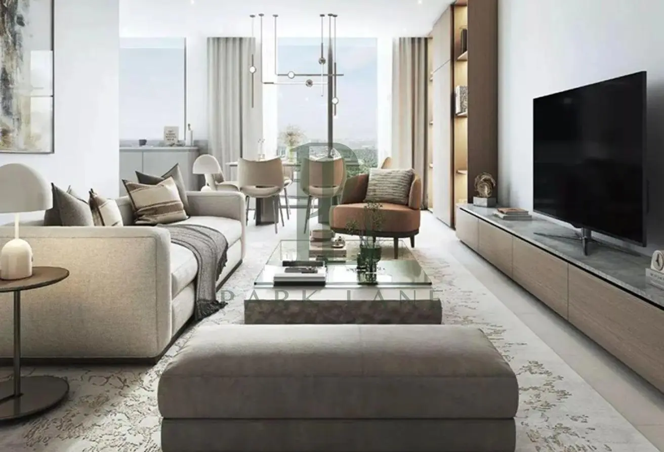 145520803 - Property Main Image