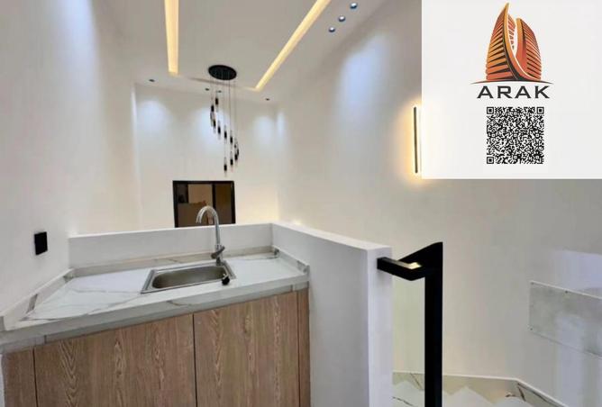 16094703 - Property Image 3