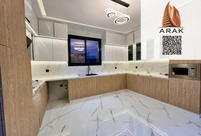 16094703 - Property Image 2