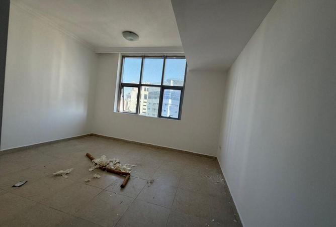 70702171 - Property Image 3