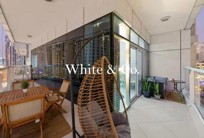 69104861 - صورة العقار 2