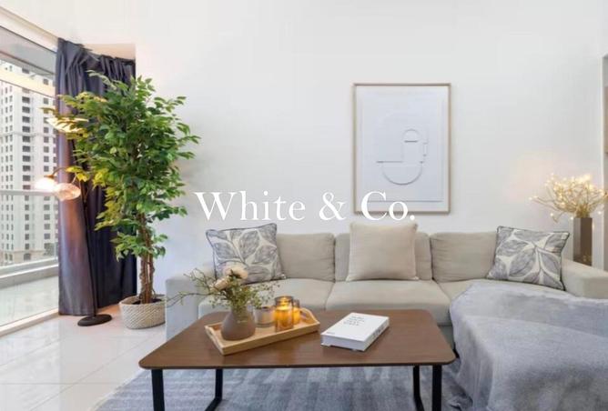 69104861 - صورة العقار 3