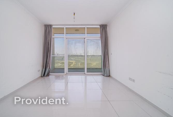 16107842 - Property Image 2