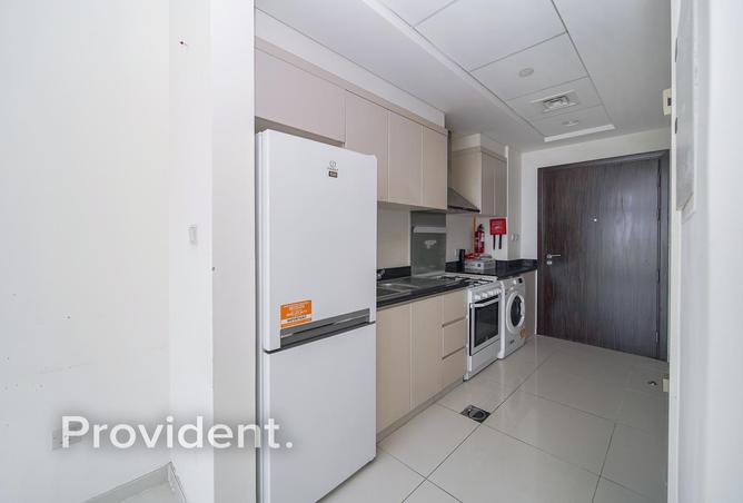 16107842 - Property Image 3