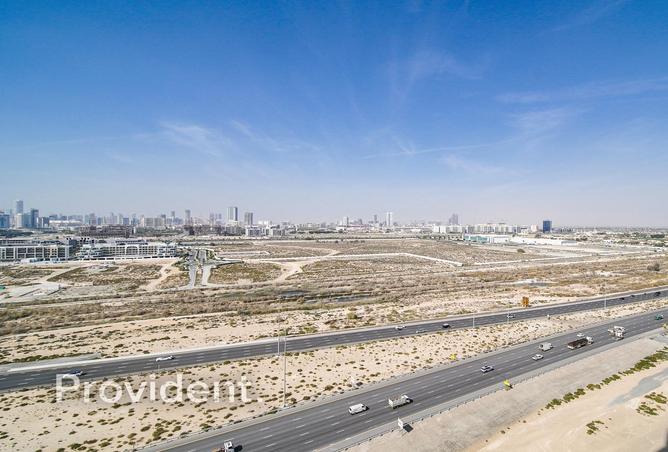 16107842 - Property Main Image