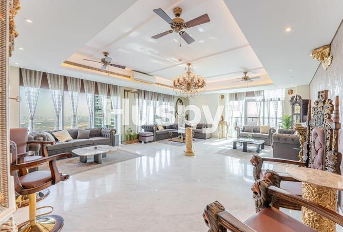 16294851 - Property Image 3