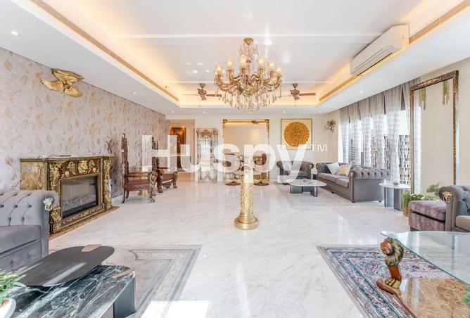 16294851 - Property Image 2