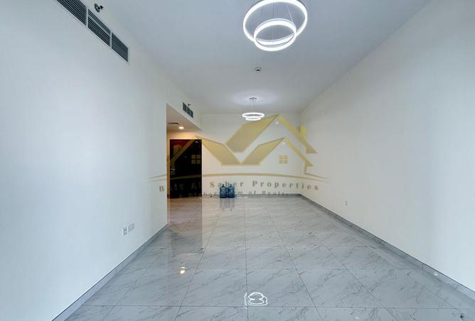 53193305 - صورة العقار 3