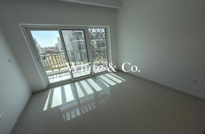 Townhouse - 4 Bedrooms - 4 Bathrooms for rent in Camelia - Damac Hills 2 - Dubai