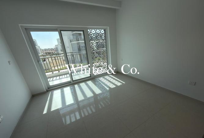 104684301 - Property Image 3