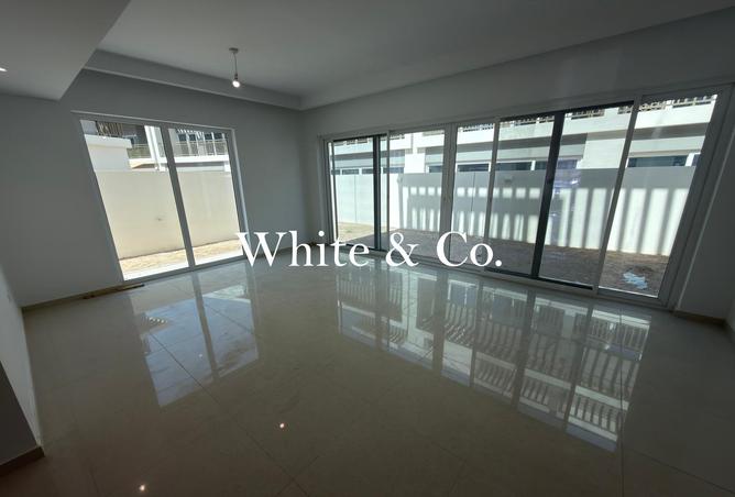 104684301 - Property Main Image