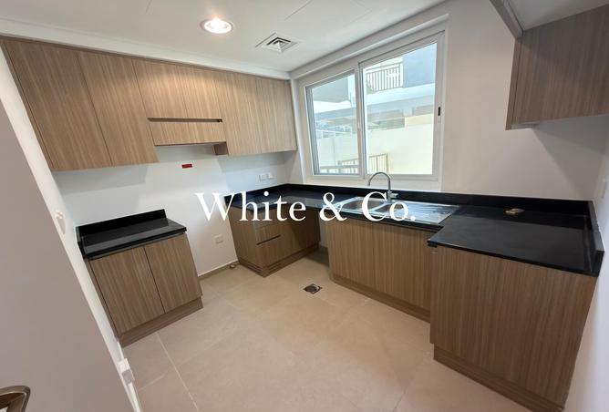 104684301 - Property Image 2