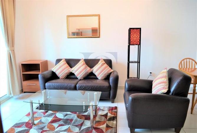 81944670 - صورة العقار 3