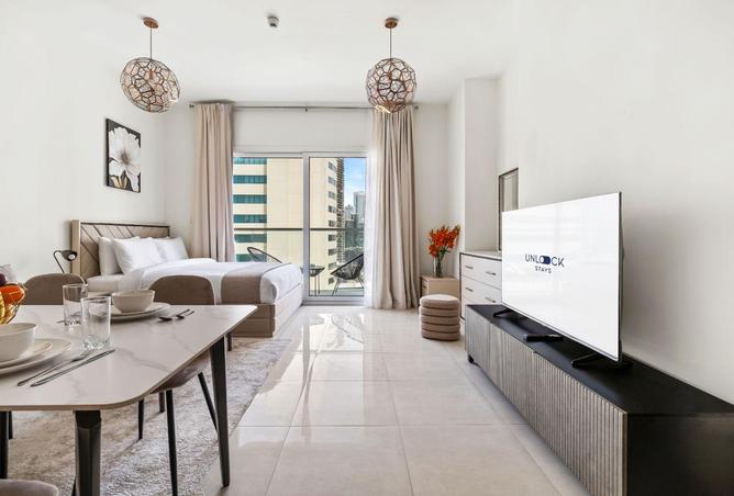 76961157 - Property Main Image