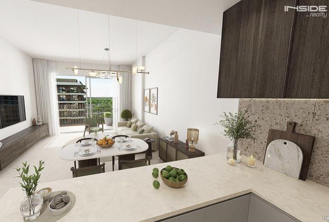 71116067 - Property Image 2