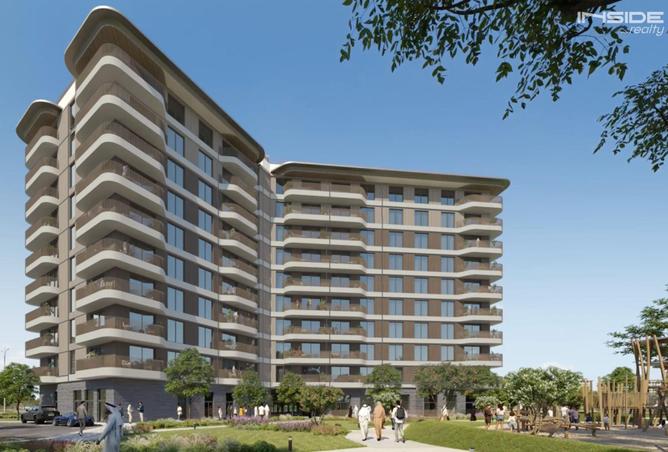 71116067 - Property Main Image