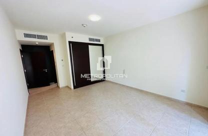 Apartment - 1 Bedroom - 2 Bathrooms for rent in Elite Residence - Dubai Marina - Dubai Apartment - 1 Bedroom - 2 Bathrooms for rent in Elite Residence - Dubai Marina - Dubai