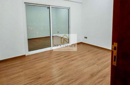 Apartment - 3 Bedrooms - 2 Bathrooms for rent in New Dubai Gate 2 - JLT Cluster A - Jumeirah Lake Towers - Dubai