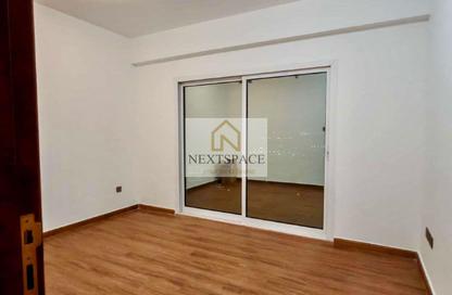 Apartment - 3 Bedrooms - 2 Bathrooms for rent in New Dubai Gate 2 - JLT Cluster A - Jumeirah Lake Towers - Dubai
