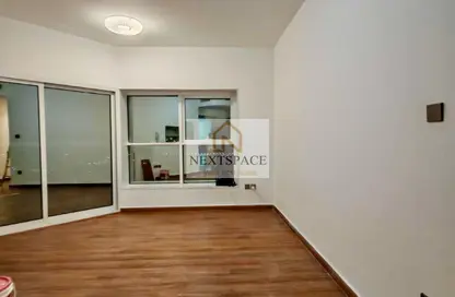 شقة - 3 غرف نوم - 2 حمامات للايجار في بوابة دبي الجديدة 2 - (JLT) مجمع A - أبراج بحيرات الجميرا - دبي