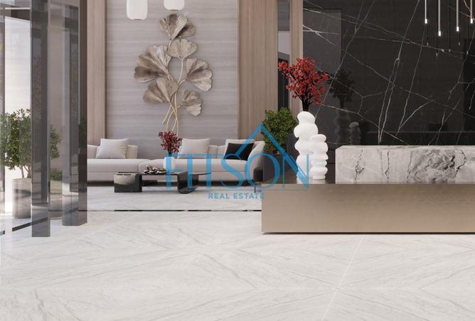 16272097 - Property Image 2